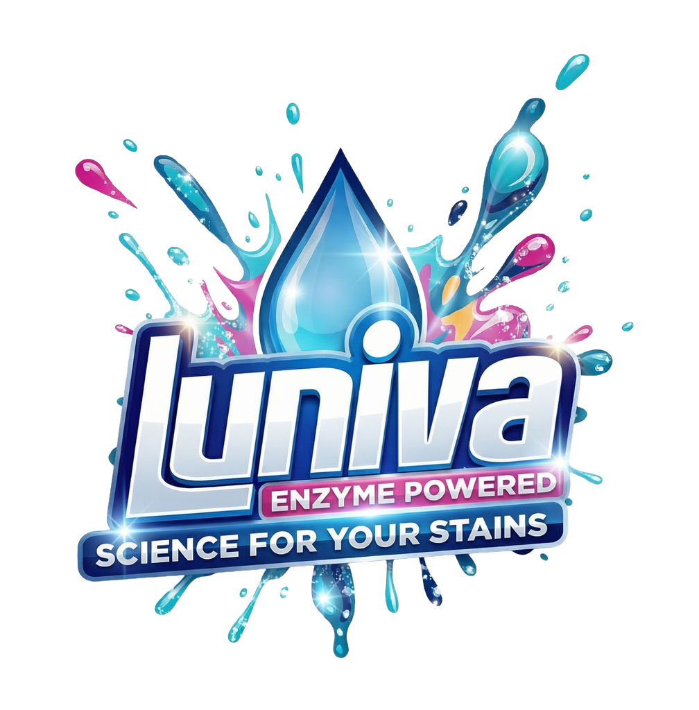 Luniva brand