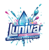 Luniva brand
